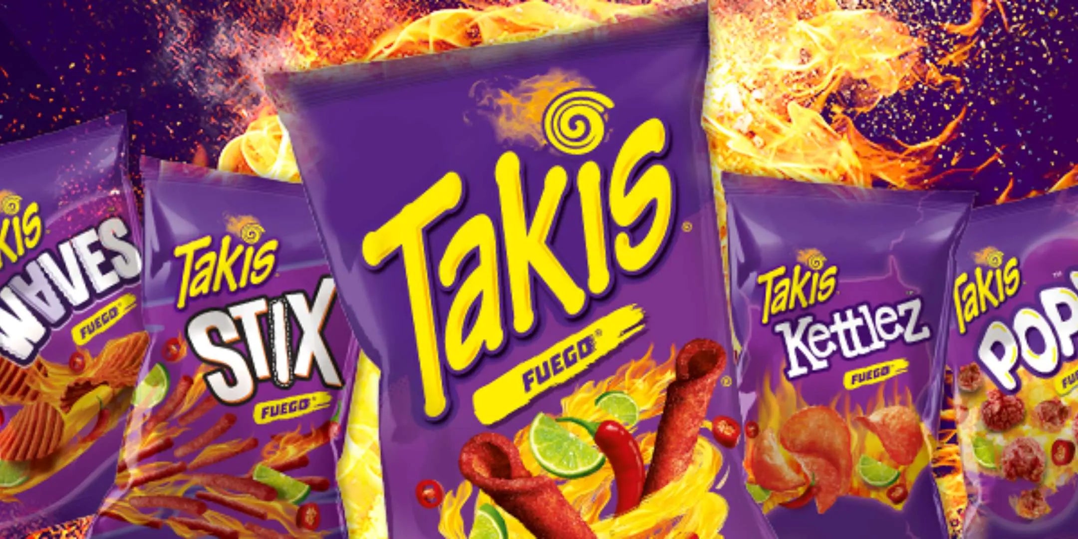 Takis Fuego Hur Starka r De Egentligen Fakta Guide Butikkom takis-fuego-hur-starka-r-de-egentligen-fakta-guide-butikkom