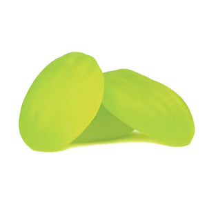 Burmar Shiny Melon 100g BURMAR - Butikkom