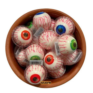 EYE Gummy 1st x 18g Noor Star - Butikkom