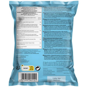 Herr's Buffalo Blue Cheese Curls 113g Herr´s - Butikkom