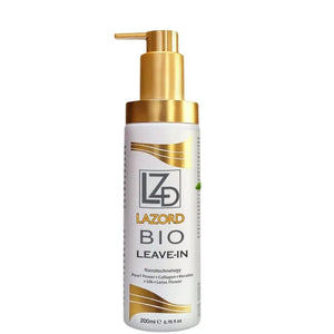 Lazord Leave-In 200ml Lazord - Butikkom