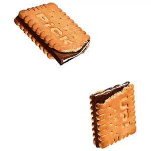 PiCK UP! Original 5 x 28g - Butikkom