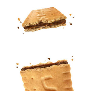 PiCK UP! Choco & Hasselnöt 24g PiCK UP! - Butikkom