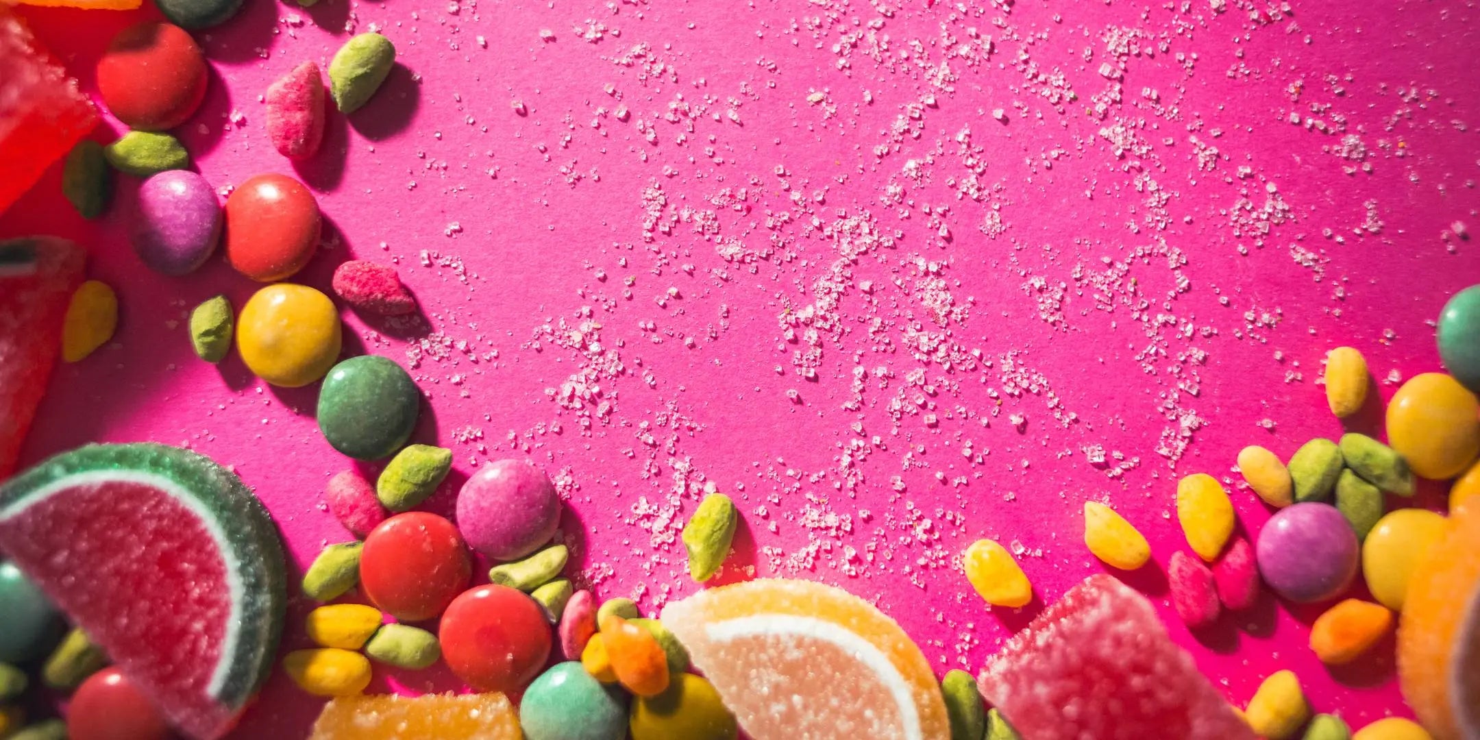 Godis online – internationellt godis och snacks i Sverige Butikkom