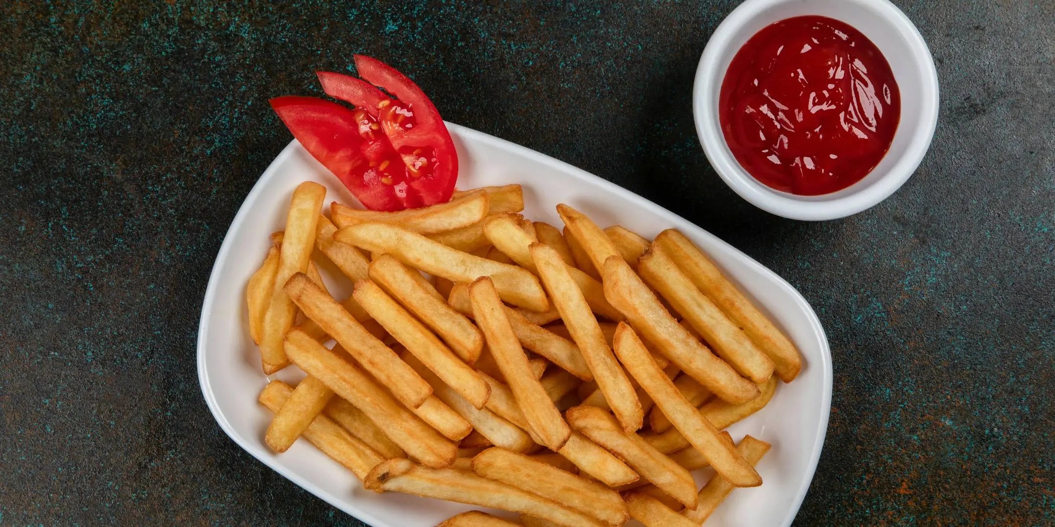 Herr’s chips – amerikanska snacks och chips i Sverige Butikkom