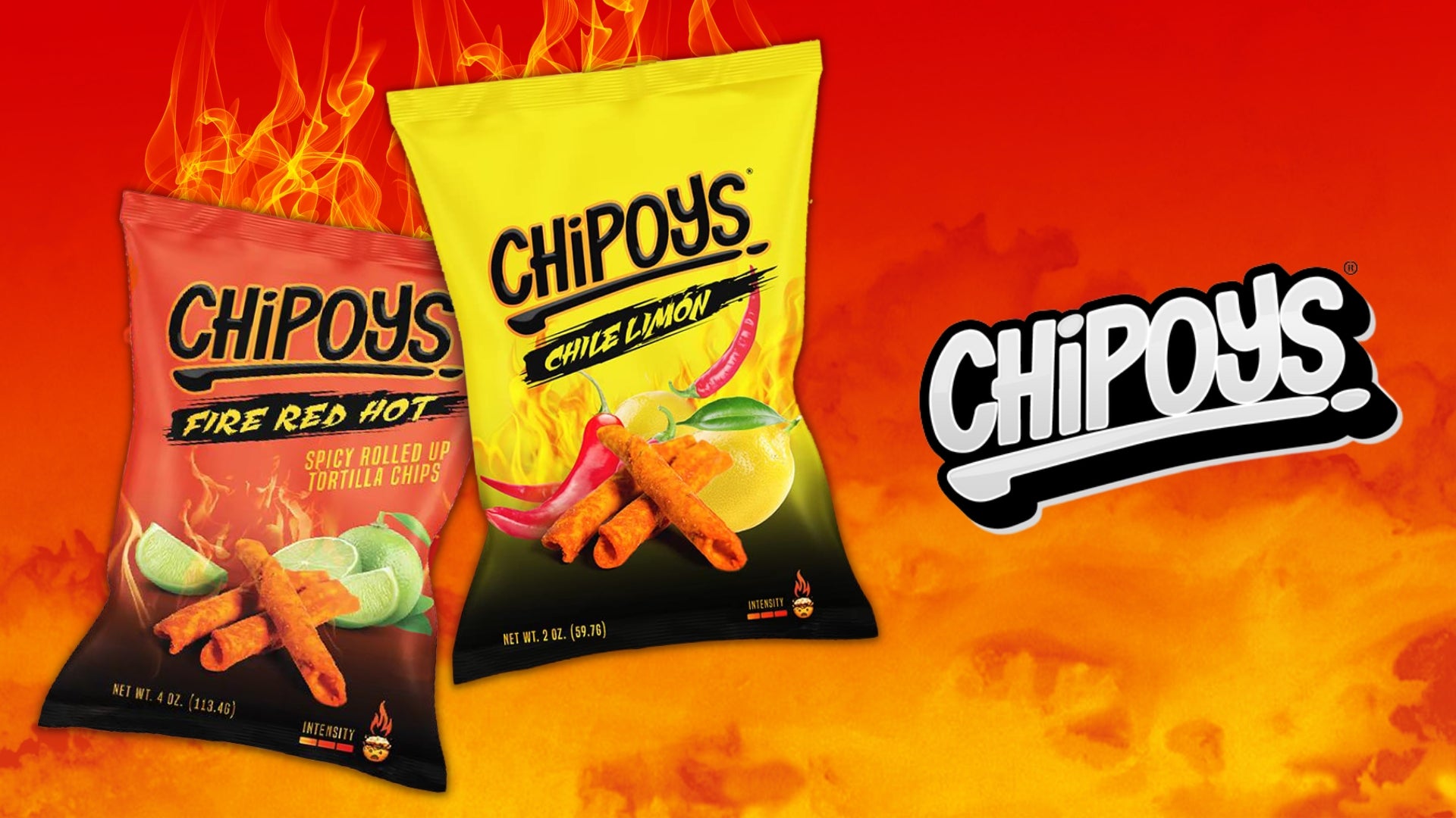 Chipoys Butikkom