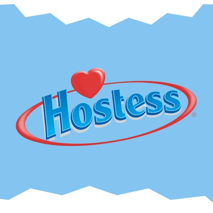 hostess  logo butikkom 