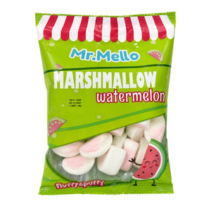 Avesta Marshmallow Watermelon 45g