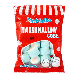 Avesta Marshmallow Cube 45g