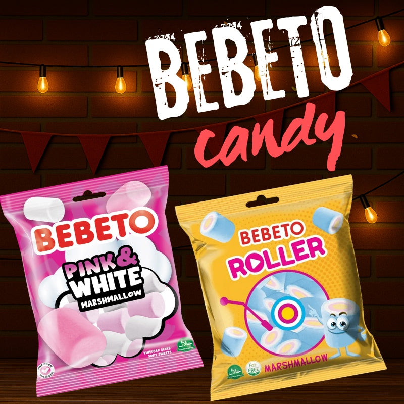 Bebeto_sweden_-_Butikkom