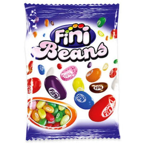 Fini Jelly Beans 75g