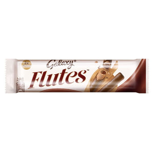 Galaxy Flutes 22,5g
