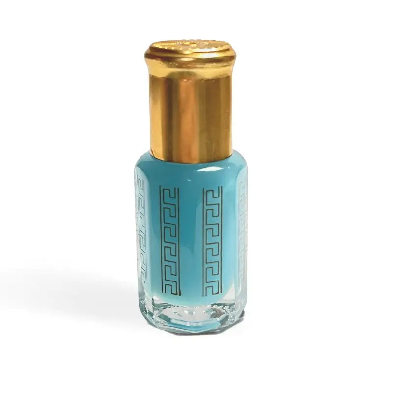 Köp Musk Blue online från lagerhylla | Butikkom