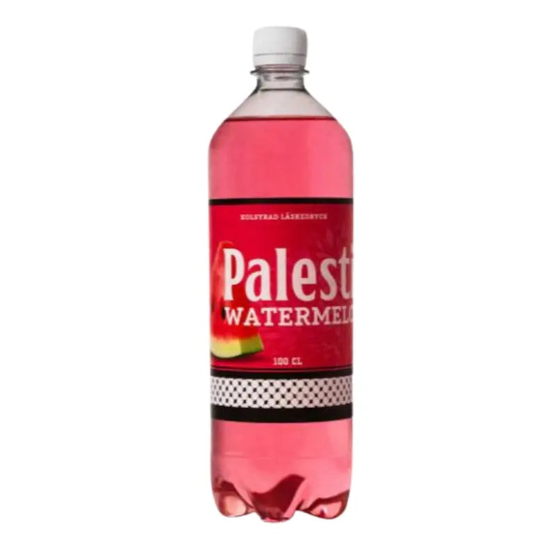 Palestine Watermelon 100cl Palestine Drinks - Butikkom