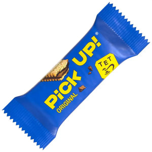 PiCK UP! minis Original 127g PiCK UP! - Butikkom