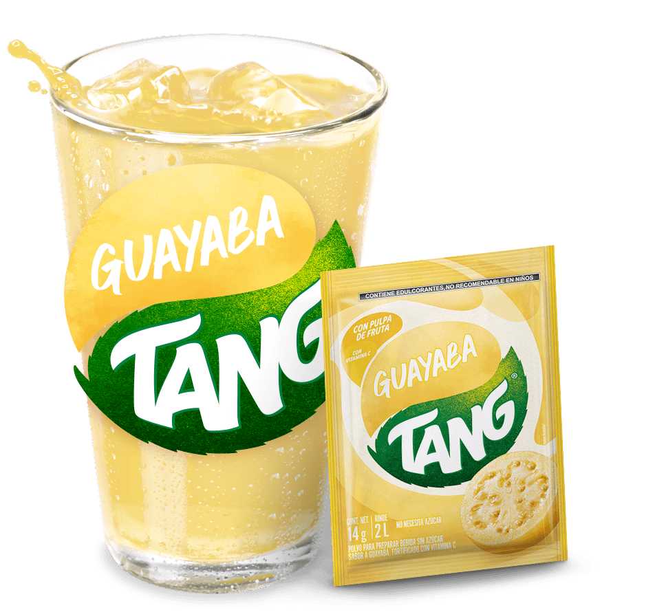 Tang Rio Ack Köp Tang produkter från Butikkom - Blixtsnabb leverans