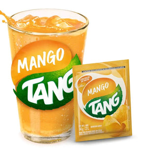 Tang Mango 14g