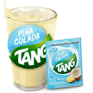 Tang Piña Colada 14g