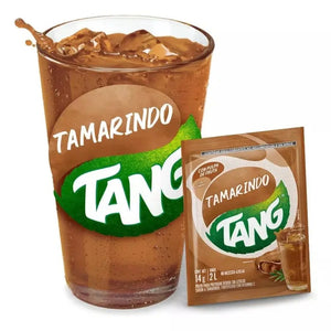 Tang Tamarindo 14g