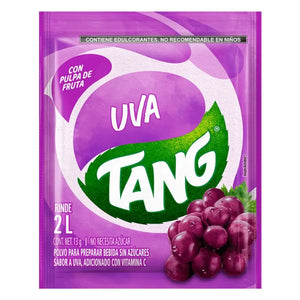 Tang Uva 14g