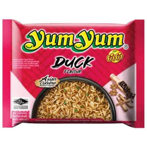 Yum Yum Anka 60g