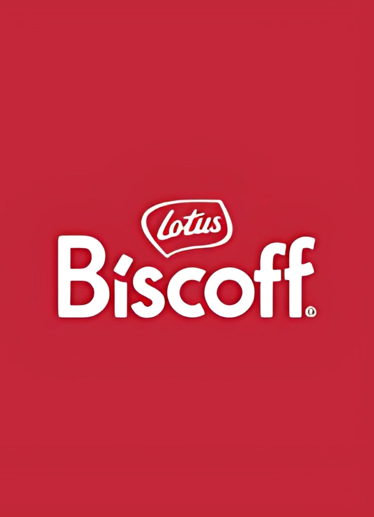 Upptäck det senaste tillskottet hos Butikkom – fräscha nyheter i lager som lyfter ditt snack-game! Perfekt för dig som vill vara först med det senaste.
