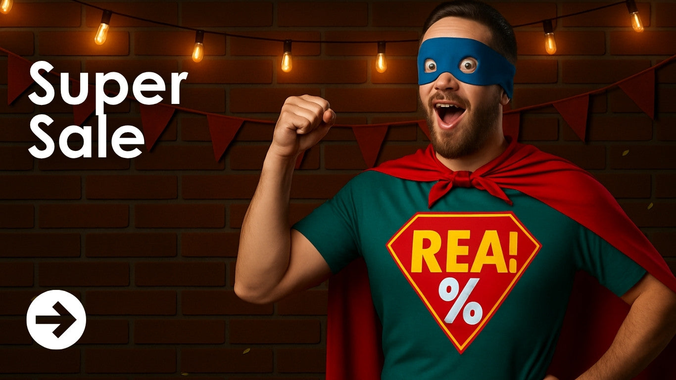 sale sweden Butikkom