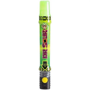 Dr. Sour Blast Spray 26g Felko - Butikkom