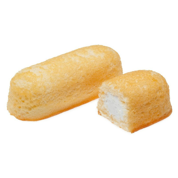 Hostess Twinkies 385g Hostess - Butikkom