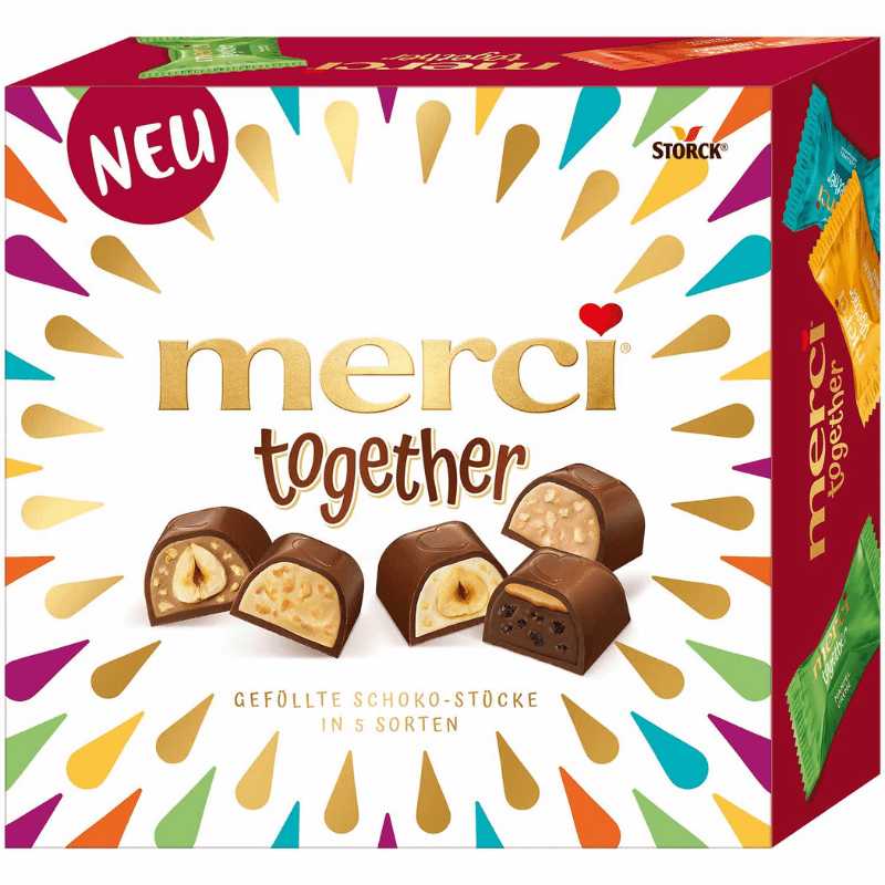 Merci-together-175g-Merci---Butikkom-167