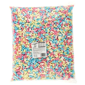Micro Mallows 1kg