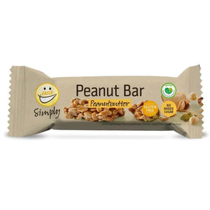 Peanut Bar 35g