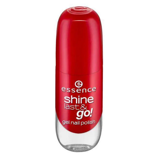 Shine Last & Go! 16 Essence - Butikkom