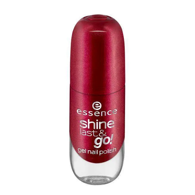 Shine Last & Go! 52 Essence - Butikkom