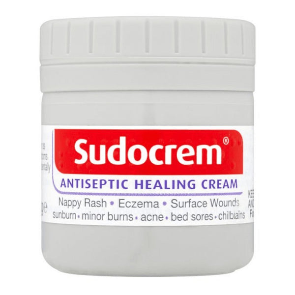 Sudocrem Antiseptic Healing Sudocrem - Butikkom