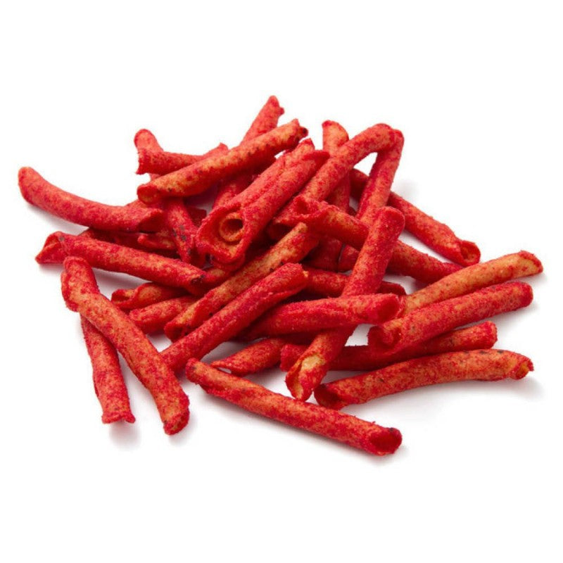 Takis Fuego 280g Takis - Butikkom